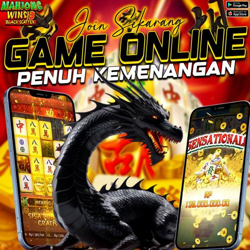 KERIS99 Trik Mengendalikan Emosi saat Detik-Detik Kritis Momen Penentu Reel Kelima