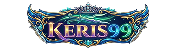 KERIS99